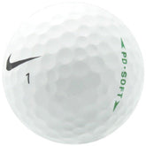 Nike PD Soft